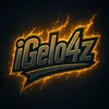 angelo4zz