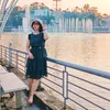 xuanxuanpham1