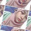 sefibw28