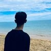 hanssboy24