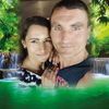 yaroslavzhmud0
