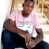 asumankisule