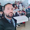 techarfouad