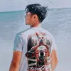 andrieadan25