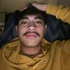 jenahganda