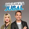 brookjubel