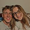 oliviaclemons17