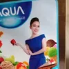 bongbongrain1