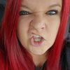 Melissa_Hockey