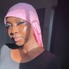 shes.fatimah