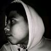 hemaomar76