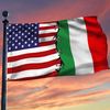godbles.usa39