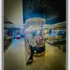 risan_official3