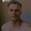 taldowallace.com