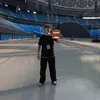 sqrtika_shuffle