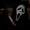 nightcaller92