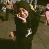 ghita_kia