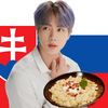 bangslovaktan