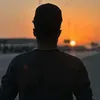 dyzbmj9otyo1
