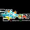 DL SPORT25