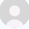 bayramov_282