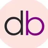 dressbeach