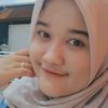 wiguna1702