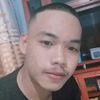 aon_za02