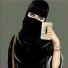 sarouy8