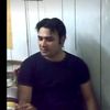 firu_choori