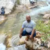 userldiuciuhxp