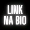 link na bio