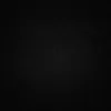 thuthao.buithi
