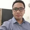 hary_81
