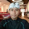 ahmat.muhtando