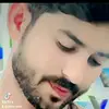 sohna.syed