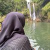 ulyaazra02