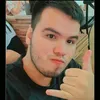 eder.juca_