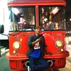 jojoalam11