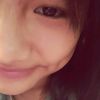 elo_elowyn