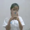hangdieuduongtl
