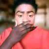 _wealth321
