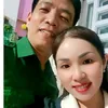 thuyhangnguyen349