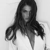 Iris Mittenaere