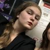 anastasia_love_tea