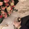 hedaya_aa0