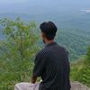 sudipbhandari27