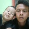 gus.hayam