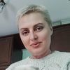 nata_02_07