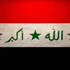 aymanezel0